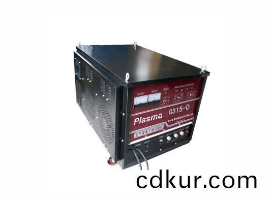 G315-D機型(xing)等離子(zi)切割(ge)機
