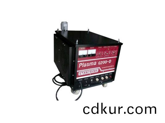 水(shui)冷(leng)式(shi)G200-D機型(xing)