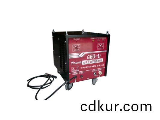 氣冷接觸(chu)式(shi)G60-D機(ji)型(xing)