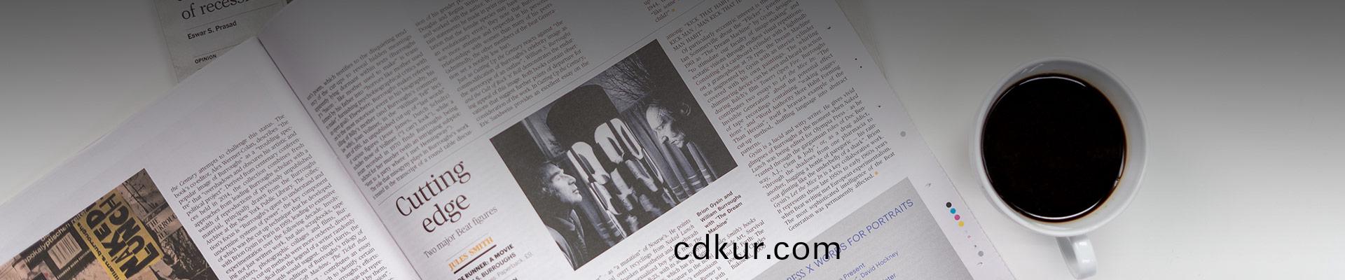 公司新(xin)聞