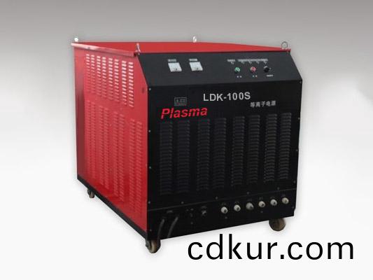 LDK-100S、120S、160S等離子(zi)弧切(qie)割(ge)機