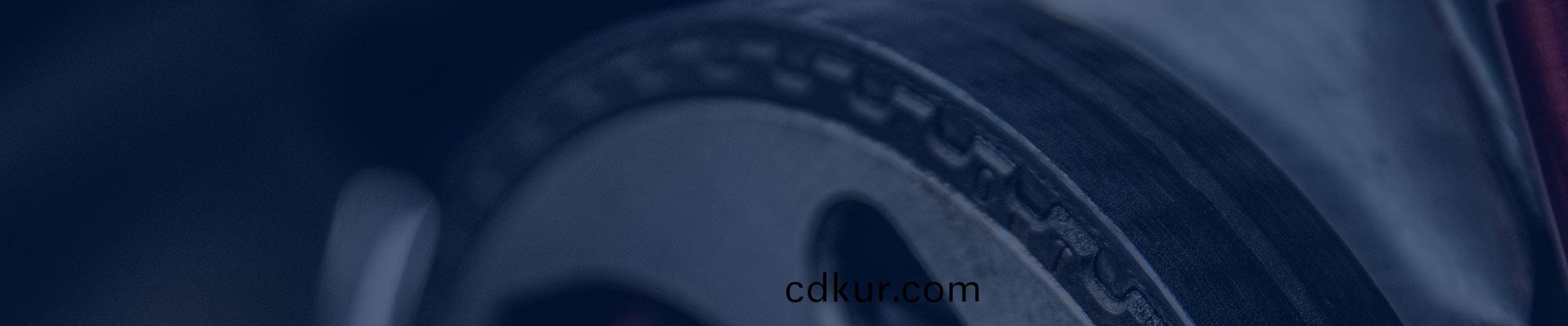 上海牧(mu)淩電子(zi)科技(ji)有限公司