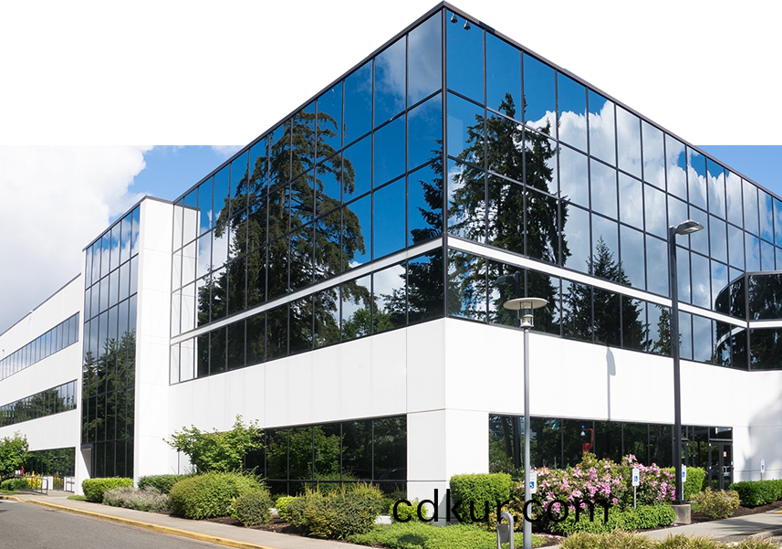 上海(hai)牧淩電子科技有限公司