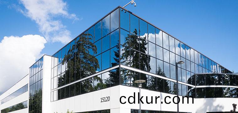 上海牧淩(ling)電子科(ke)技有限公司