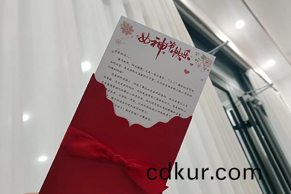 巾幗風(feng)採，魅力綻放|牧淩工控女神節活動圓滿擧行