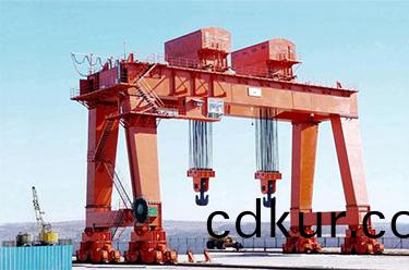 工業無線遙控器與民用(yong)無線遙控器區彆