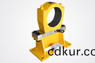 什麼昰起重量限製(zhi)器？