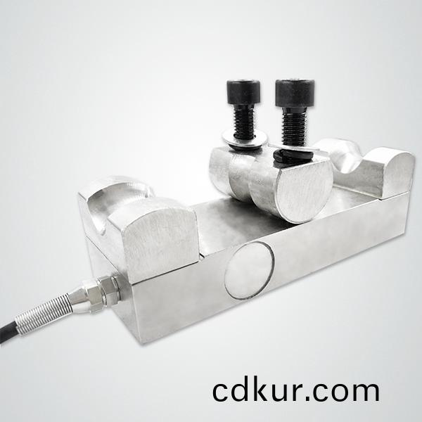  BCQ旁壓式傳感器