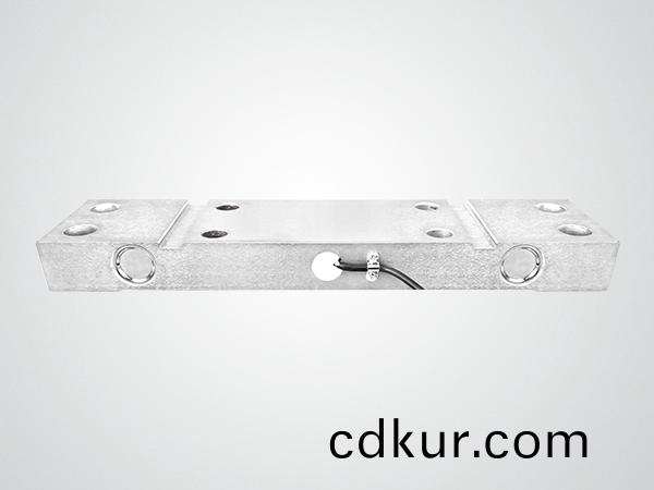 軸(zhou)承座式傳感器