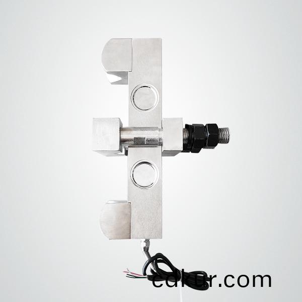 旁壓式傳感(gan)器