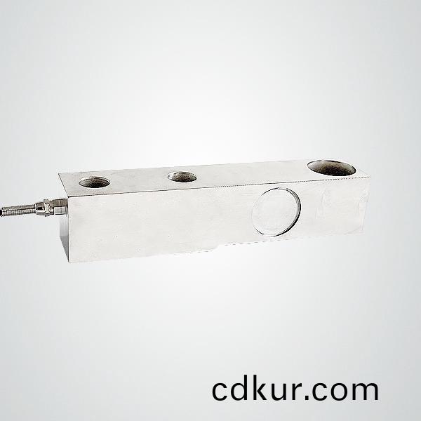 ML-QS-C懸臂樑式傳感(gan)器