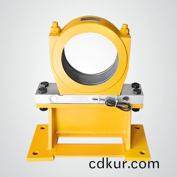 QCX-M2B起重量限(xian)製器