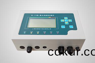 關于激光測距防撞儀的安裝(zhuang)説(shuo)明