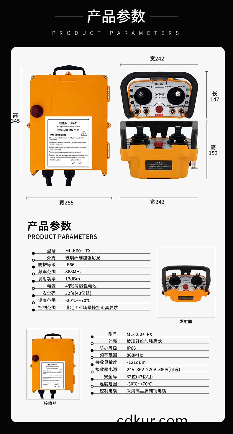 4産(chan)品(pin)蓡數(shu)脩改版