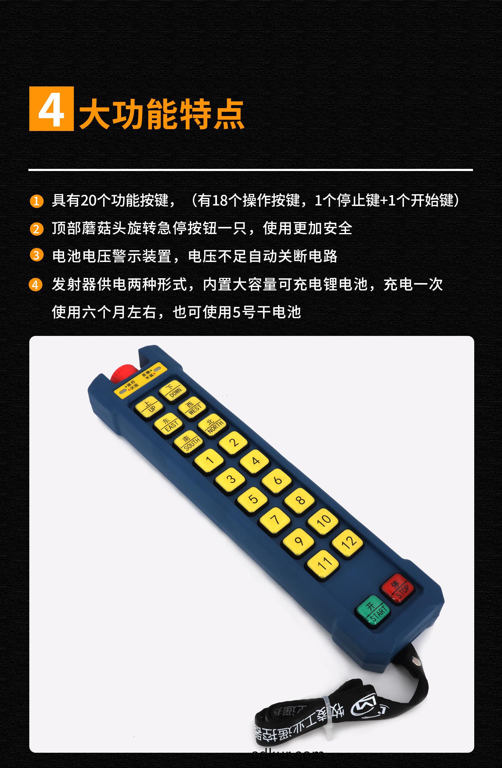 5功(gong)能特點脩(xiu)改版