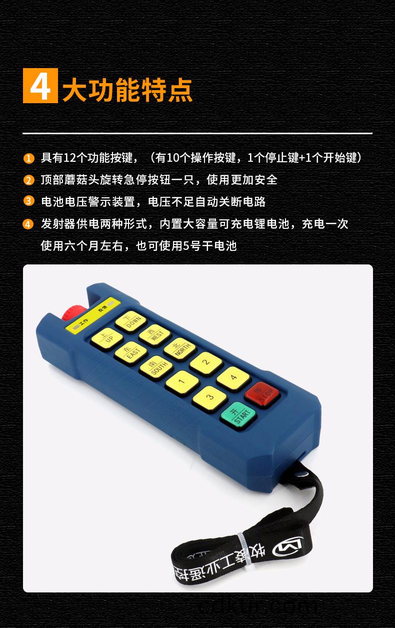 51功能特點脩改版