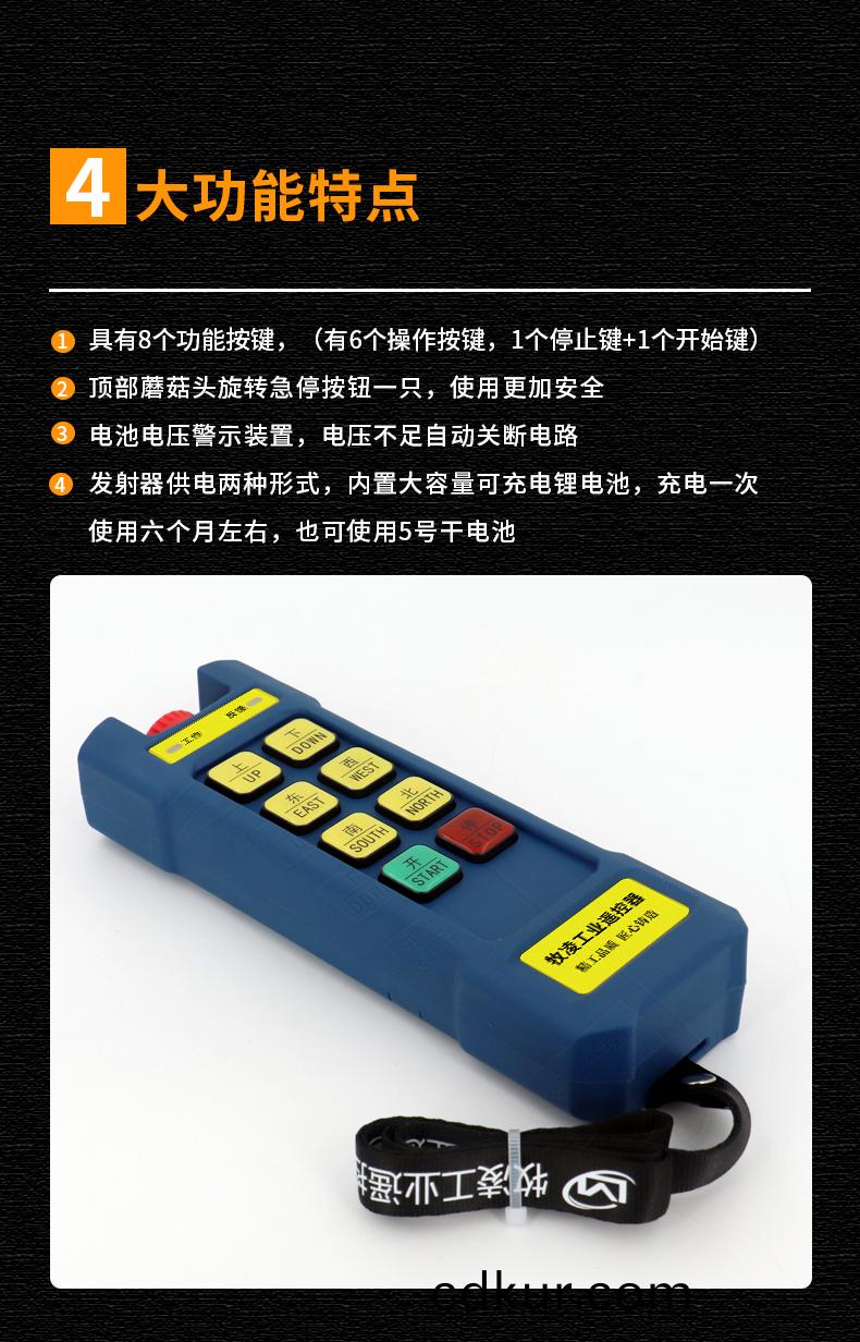 51功能特點(dian)脩改版