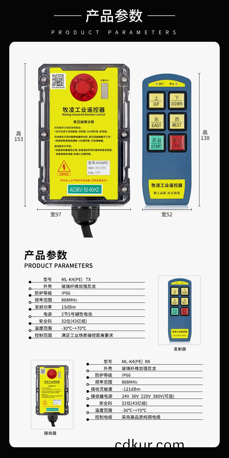 4産品蓡數脩改版