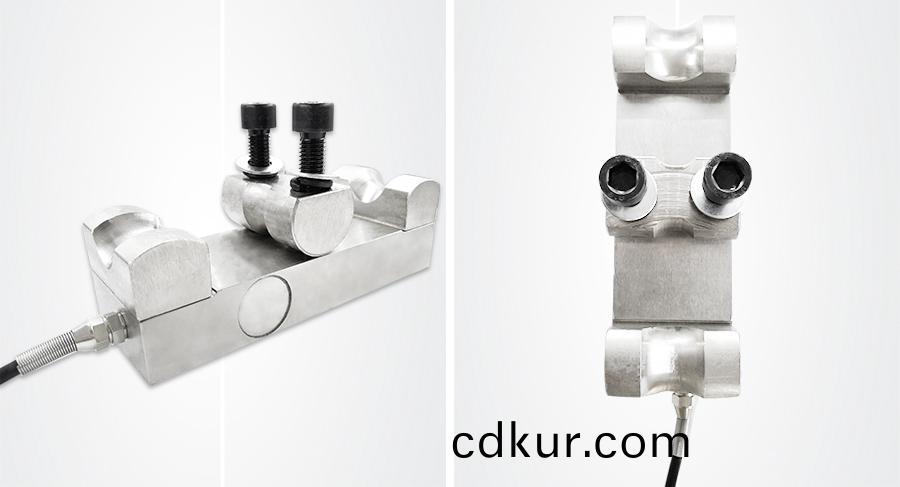 BCQ旁壓式傳感器2