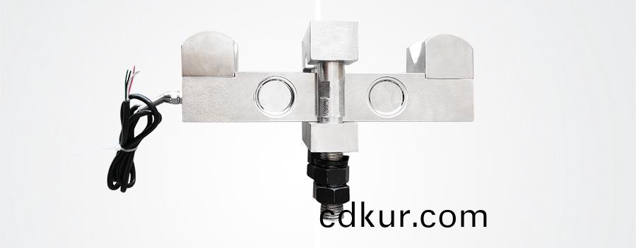 大旁壓式傳感(gan)器2